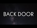 Pop Smoke - Back Door (Lyrics) Ft. Quavo, Kodak Black