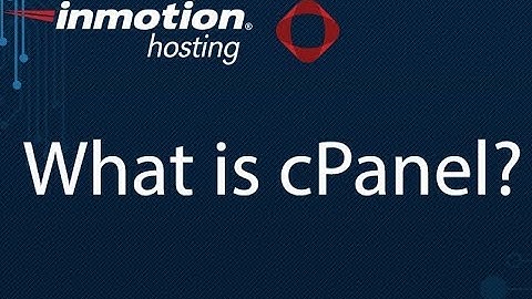 What is cPanel? A Beginner’s Guide to cPanel