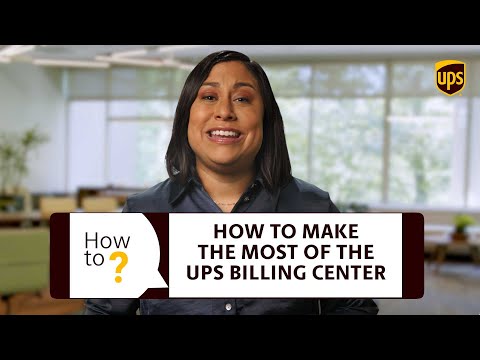 Cost Of Ups Notarypitpoint Detail