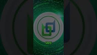 #Beldex the Privacy Crypto #BDX