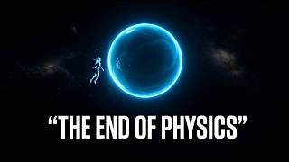 Why Empty Space Could Destroy You Instantly