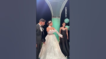 Thumbnail of Alişan, düğünde Kürtçe şarkı söyledi