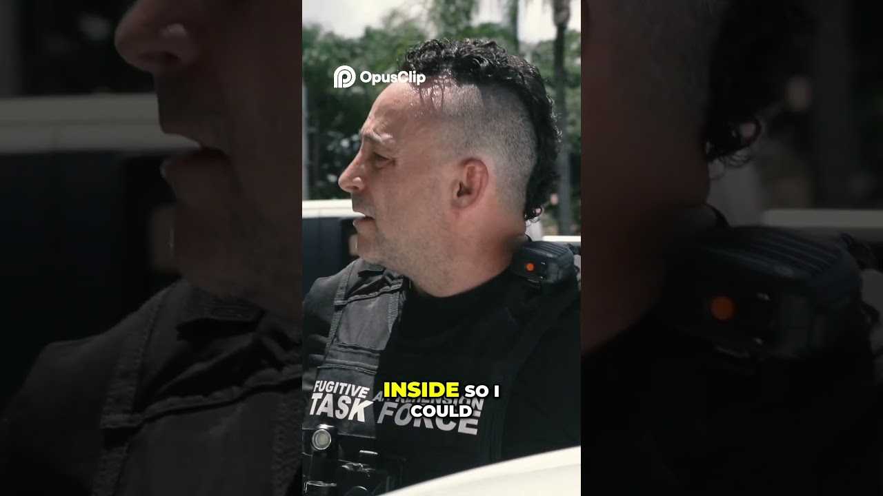 Footage  Enemy Spotted Inside! Intense Infiltration Mission 2 