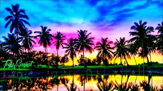 Za Lihat ko di Marahari Pagi Nona Jayapura Mix PNG 2023||| Copy Paste by WethLege.