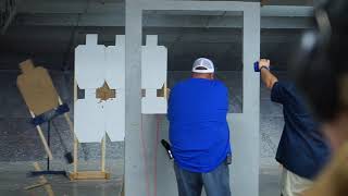 Rocky Mountain Gun Club | Grand Junction's Largest Indoor Shooting Facility