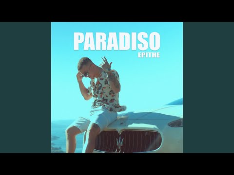 Paradiso