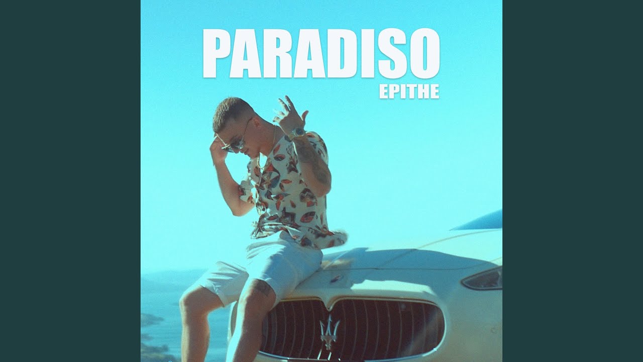 Paradiso