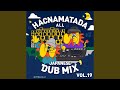 HACNAMATADAで踊りたい DUB (feat. AICHIN)