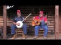 The Moron Brothers - "The Rooster Song"