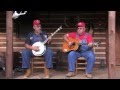 The Moron Brothers The Rooster Song mp3