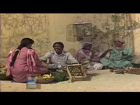 بساط الفقر الهند 