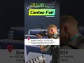 Vector Optics Live Showcase | 2026 Canton Fair