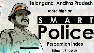 AGAPE EPISODE 1STD 8