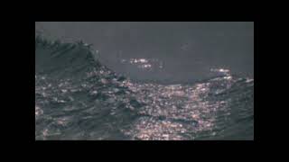 Tema Mi Vida Terminaria Predicando El Evangelio