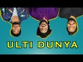 Ulti dunya  parallel world  the fun fin  comedy sketch  funny skit  entertaining