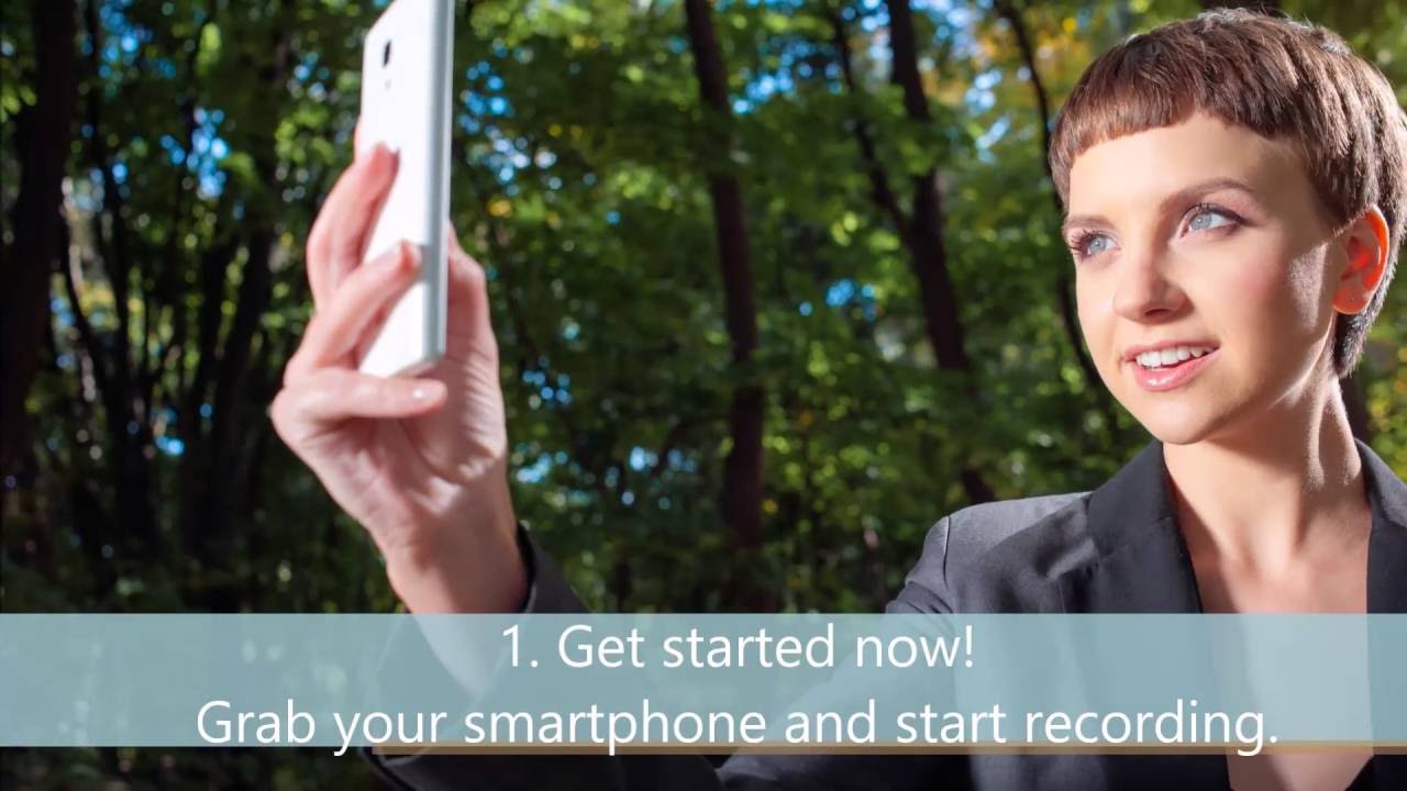 10 DIY Video Marketing Tips