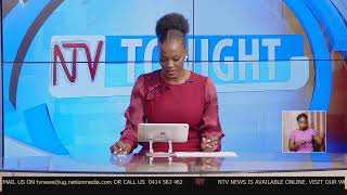 NTV Uganda Livestream
