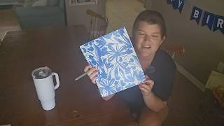 Mead - Is this beneficial for HOMESCHOOLING