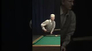 Master Billiards: Diamond Drill for Precision Shots