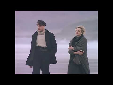 Blancmange - Waves