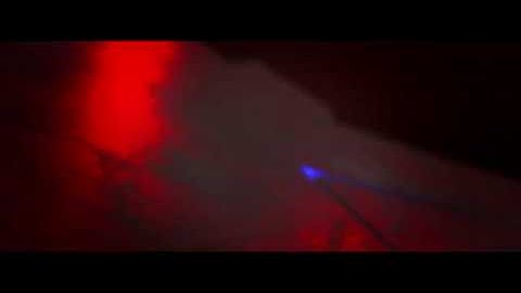 [Abstract Intro] Canzey (Insp. by cNGraphics)  - Koldkidd #46