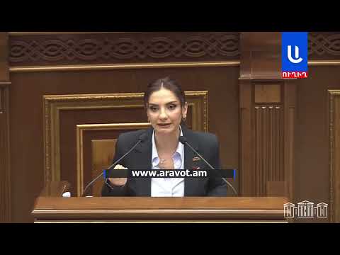 Եթե հենց հիմա լիներ հանրաքվե, դուք կողմ եք, որ ՀՀ-ն միանում է ԵՄ-ին, թե՞ մնում է ԵԱՏՄ-ում