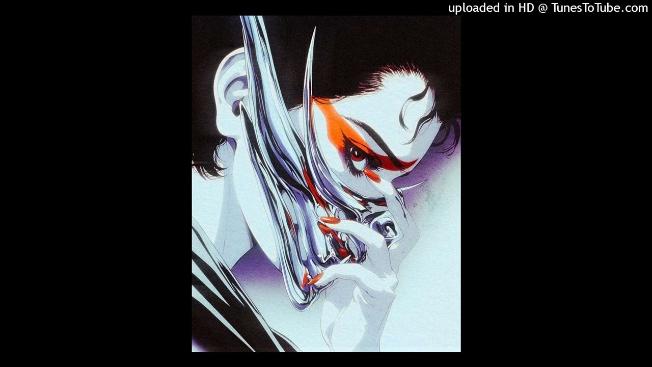 [FREE] Og buda x Mayot x 4n Way type beat — 