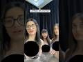 LOLLO vs 3 RAGAZZE DI O***FANS 🩵🤍