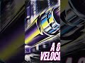 (Fast-Paced): A Otra Velocidad | Official Audio ⚡️#NewMusic2026#usa