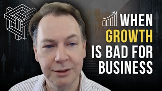 The Profit Paradox: Why Growing Your Construction Business Can Hurt Your Bottom Line
