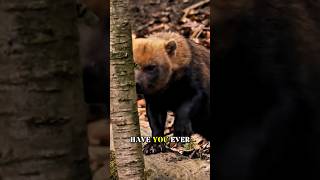 The Most Mysterious Dog You Didnt Know Exists