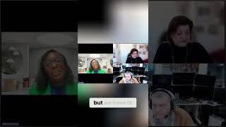 Airbags Save Lives! Why Proactive Security is Your Best Bet #shorts