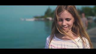 Bardolino - Liebe ist da, wo du bist