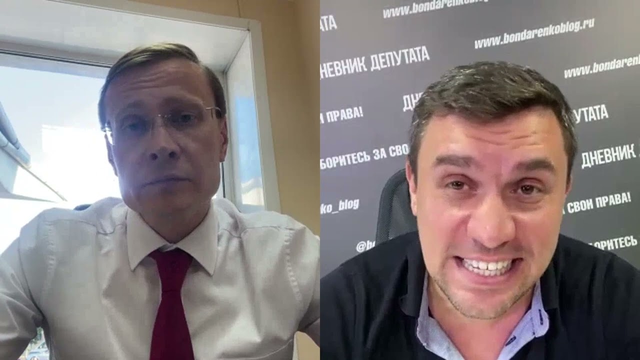 Байкал убивают. Экологические проблемы достигли апогея - YouTube