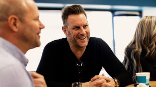 Recruit & Retain Top Talent With SureCo’s Enrollment Platform | Executives