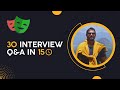 Top 30 Playwright Interview Questions & Answers