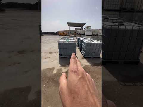 videolamaneta