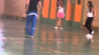 VID 00007 20110922 1235