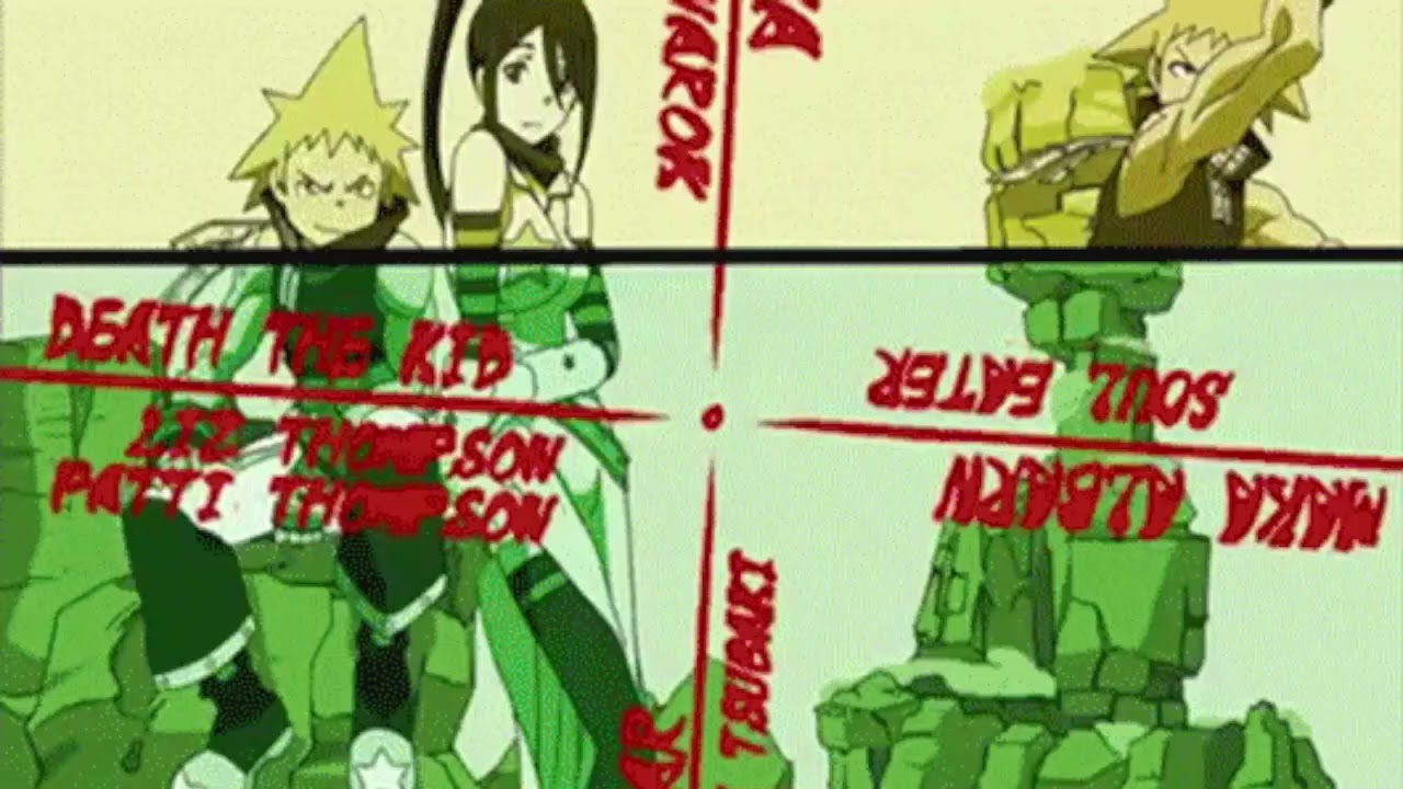 ken carson x lukrative x f1lthy type beat "SCARS" (prod. lukrative, 5$tar)