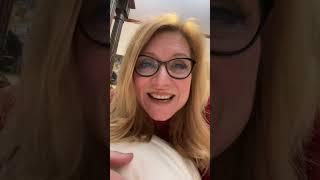 #stitch with @Emily #radiodelilah #delilah #imstillhere Net Worth