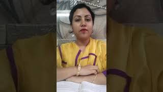 Cl-Ix Chapter-Korvas