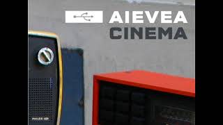 Aievea - Joy of Life