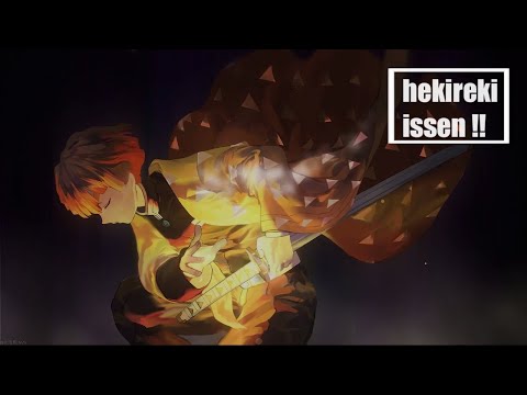 [soundlizer-remix]-zenitsu-theme---kimetsu-no-yaiba-/-demon-slayer-ost