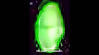 UFO INVESTIGATION SUEDE  LIBRARY OF EXTRATERRESTRIAL  MESSENGER OBSERVER EXTRATERRESTRIALS M.CLAP!