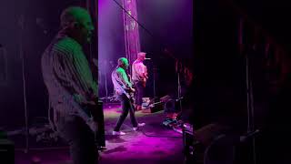 Modest Mouse - Picking Dragons' Pockets Live | Deerfield, MA (08/20/26)