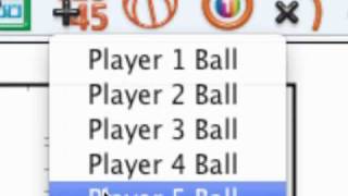 FastDraw FastAdd