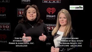 What happens after closing?