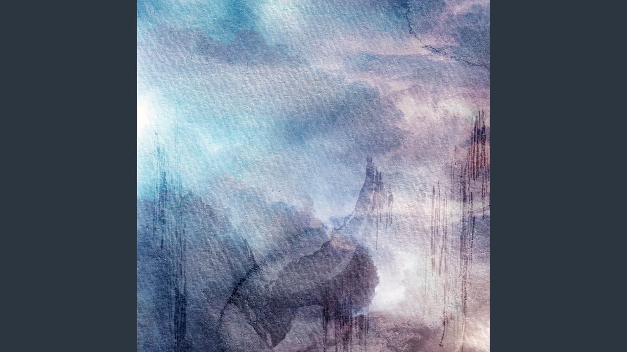 Counting the Seconds