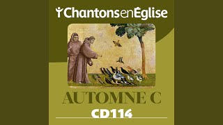 Ta nuit sera lumière de midi