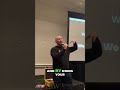 3D ML Tech: Faster, Better Than Rivals! 🚀✨ #shorts